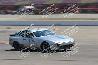 media/Jun-11-2022-Nasa (Sat) [[274fd8f6f0]]/RACE GROUP B/